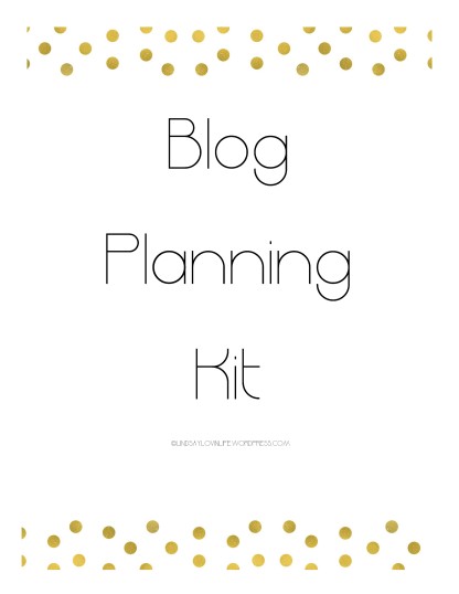 Blog Planning Kit.jpg