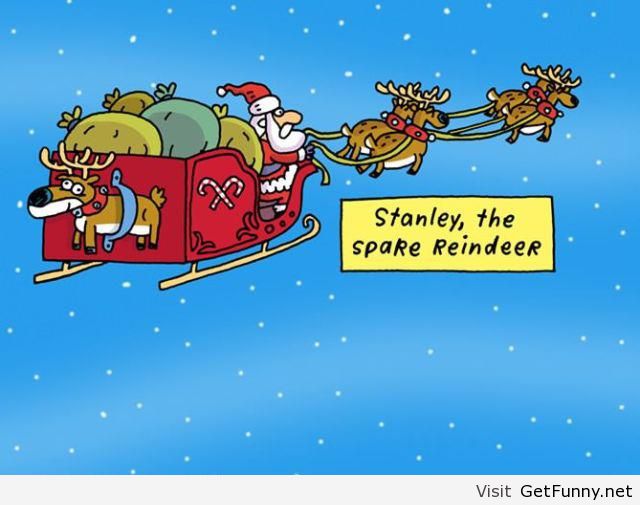Blogmas Day 11 – 13 of My Favourite Christmas Cartoons